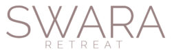 Swara Retreat Nepal