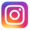 Instagram Icon thumbnail